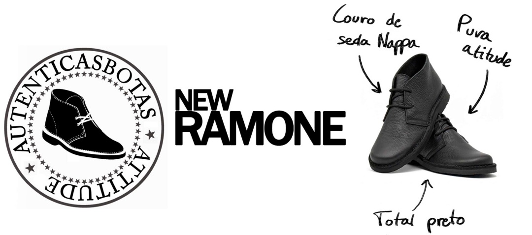 ramone